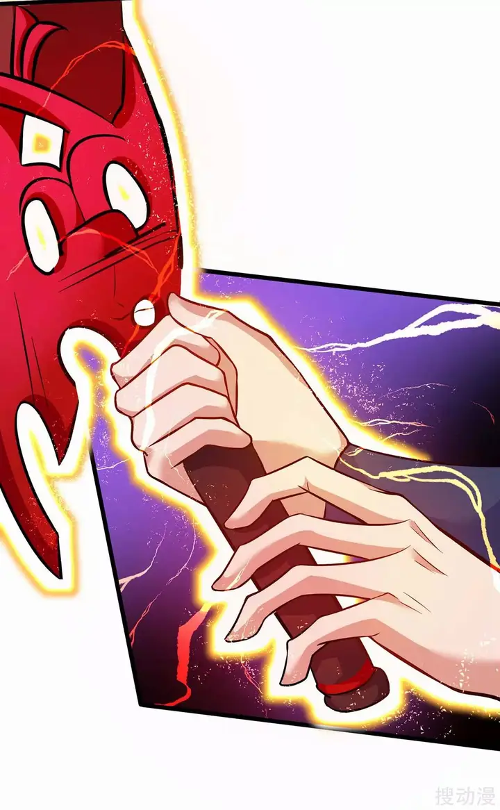 image-komik-strongest-leveling-chapter-159-11/35