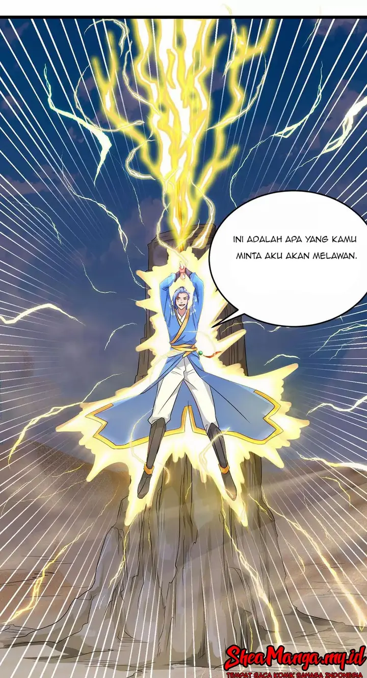 image-komik-strongest-leveling-chapter-159-12/35