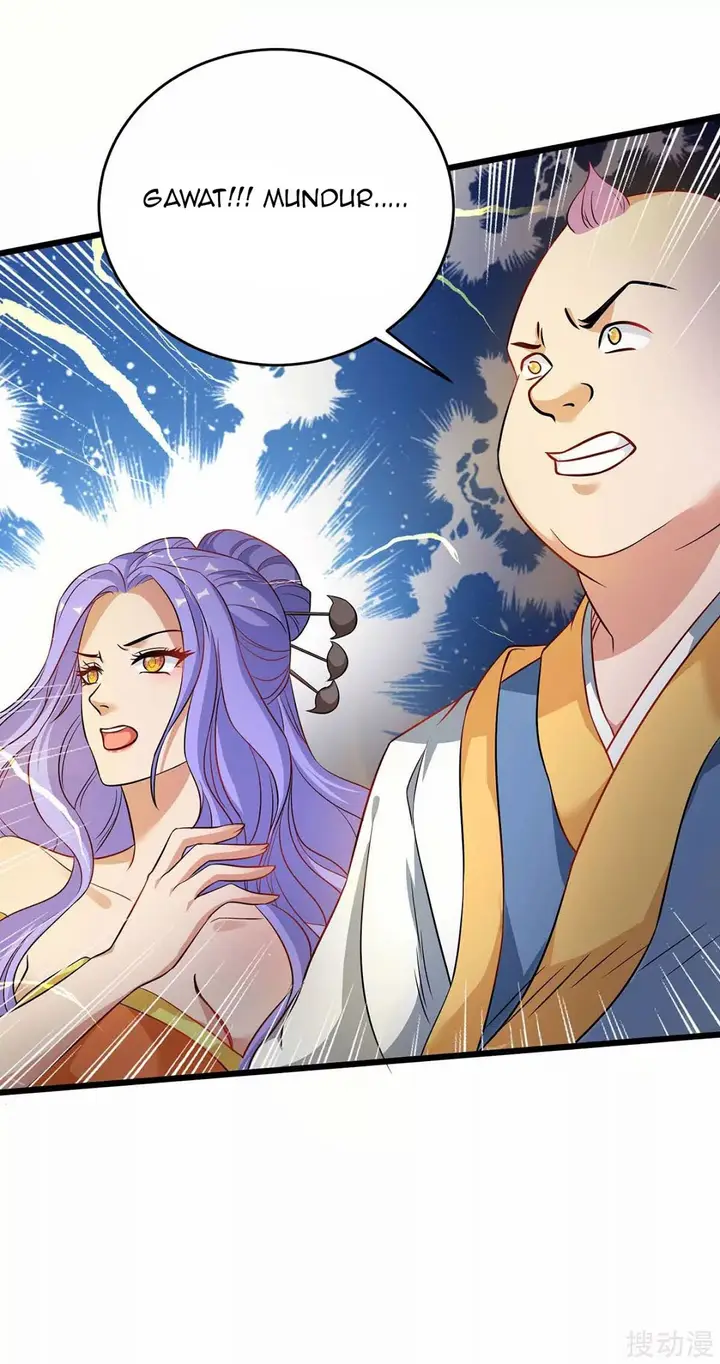 image-komik-strongest-leveling-chapter-159-16/35