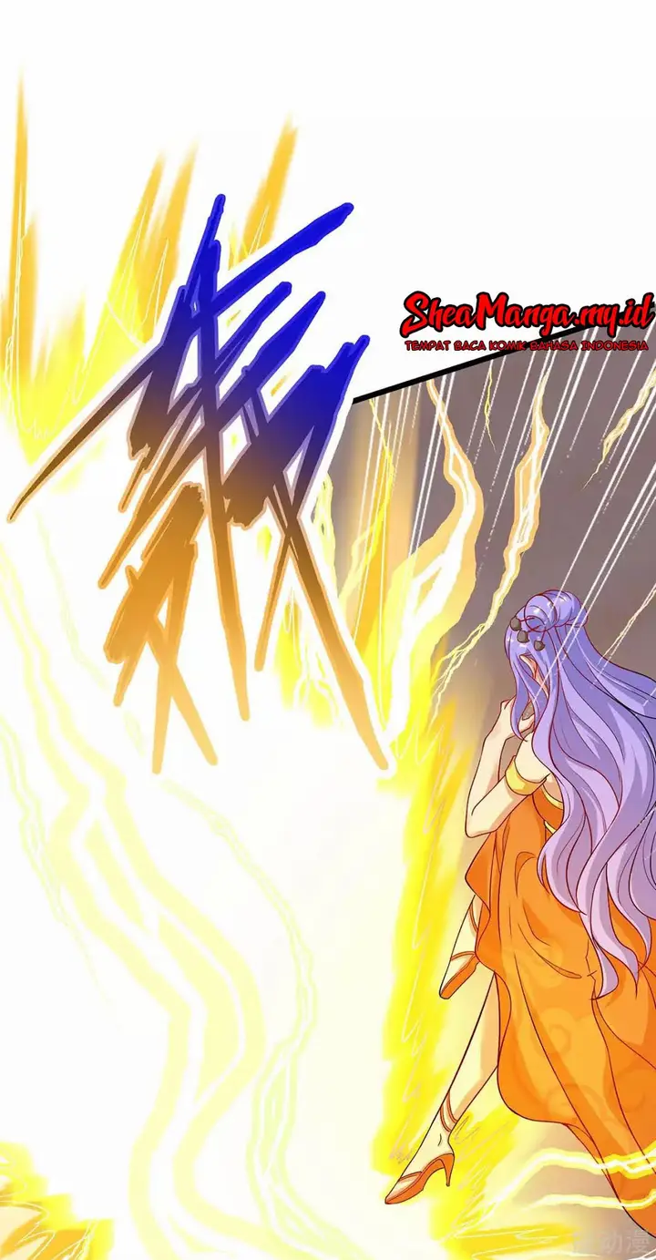 image-komik-strongest-leveling-chapter-159-17/35