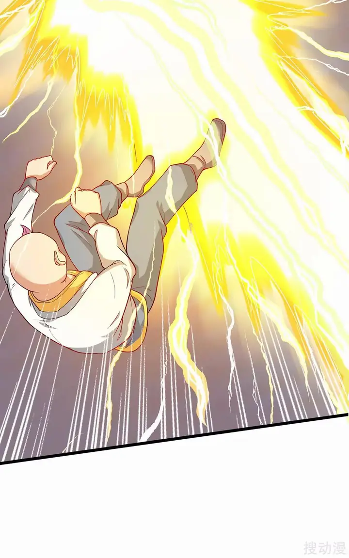 image-komik-strongest-leveling-chapter-159-18/35