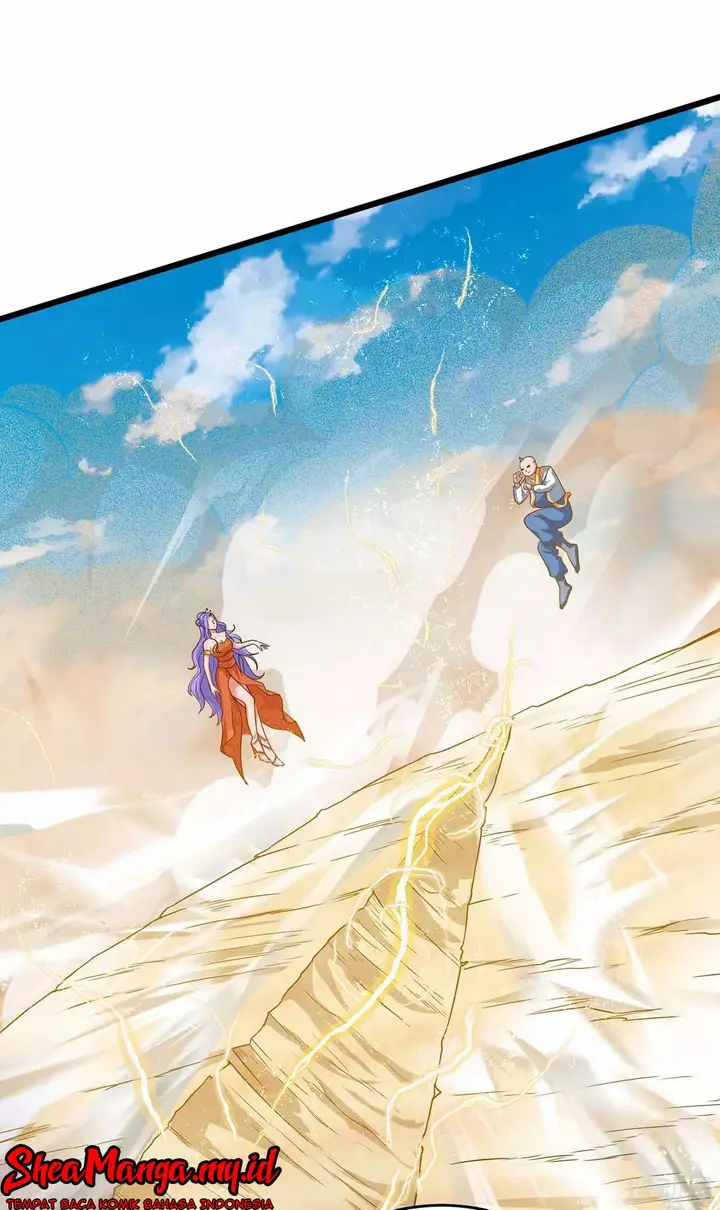 image-komik-strongest-leveling-chapter-159-19/35