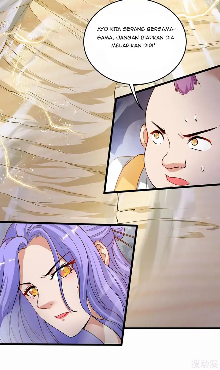 image-komik-strongest-leveling-chapter-159-20/35