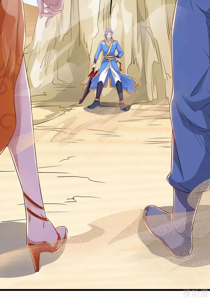 image-komik-strongest-leveling-chapter-159-22/35