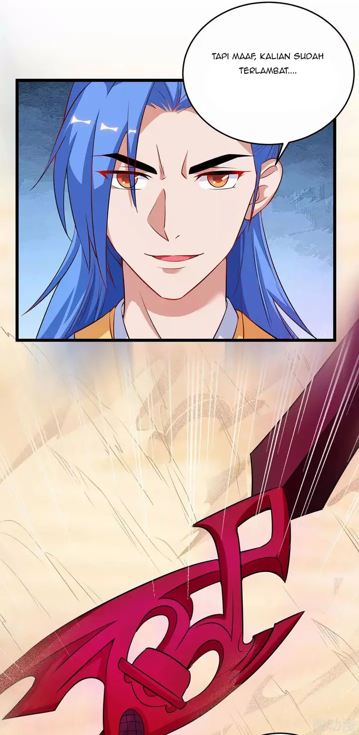 image-komik-strongest-leveling-chapter-159-23/35