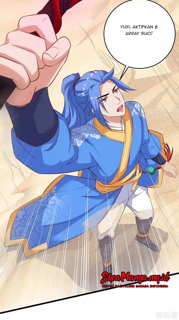 image-komik-strongest-leveling-chapter-159-24/35