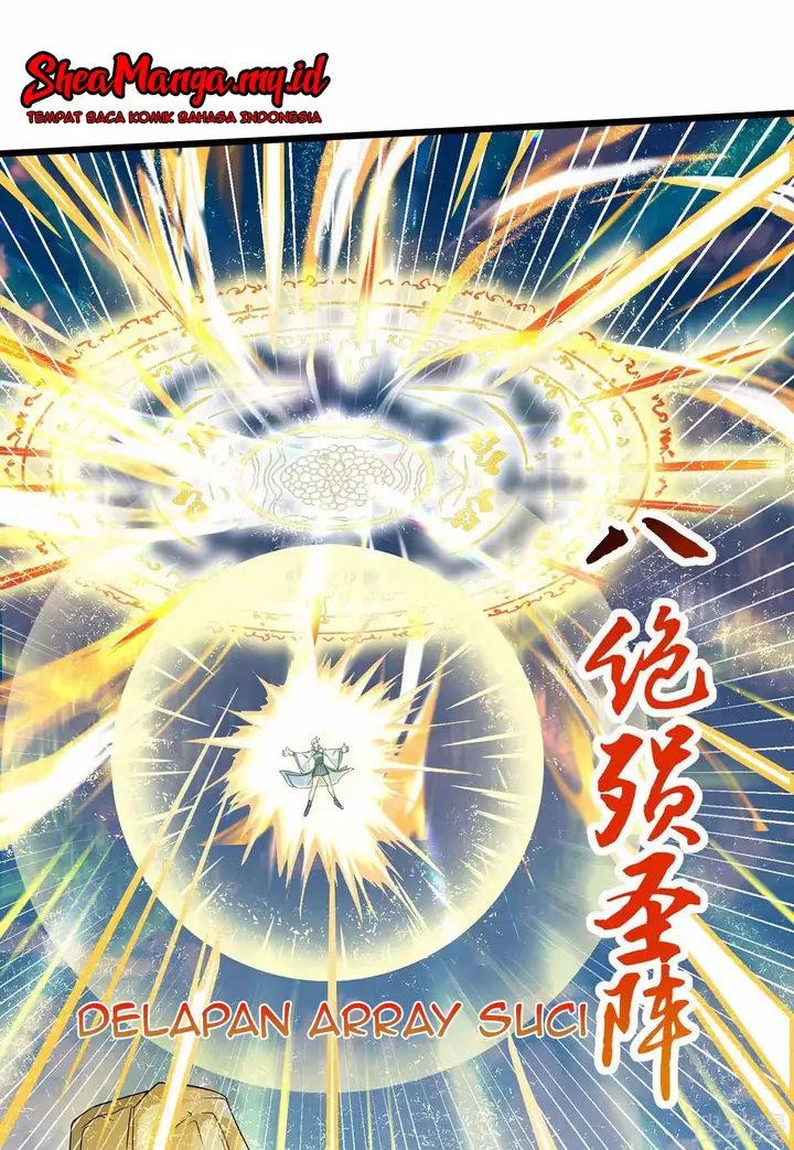 image-komik-strongest-leveling-chapter-159-27/35