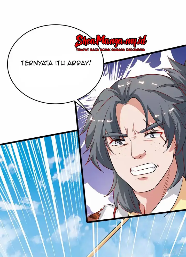 image-komik-strongest-leveling-chapter-159-31/35