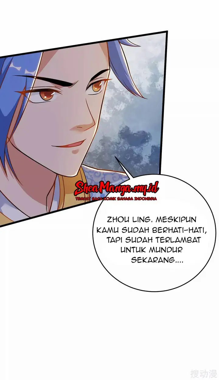 image-komik-strongest-leveling-chapter-159-33/35