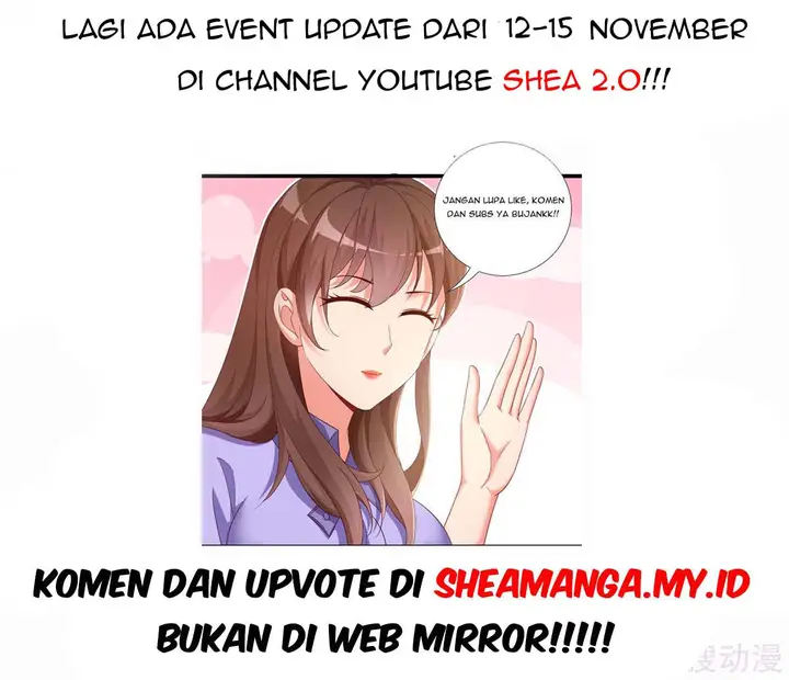 image-komik-strongest-leveling-chapter-159-34/35