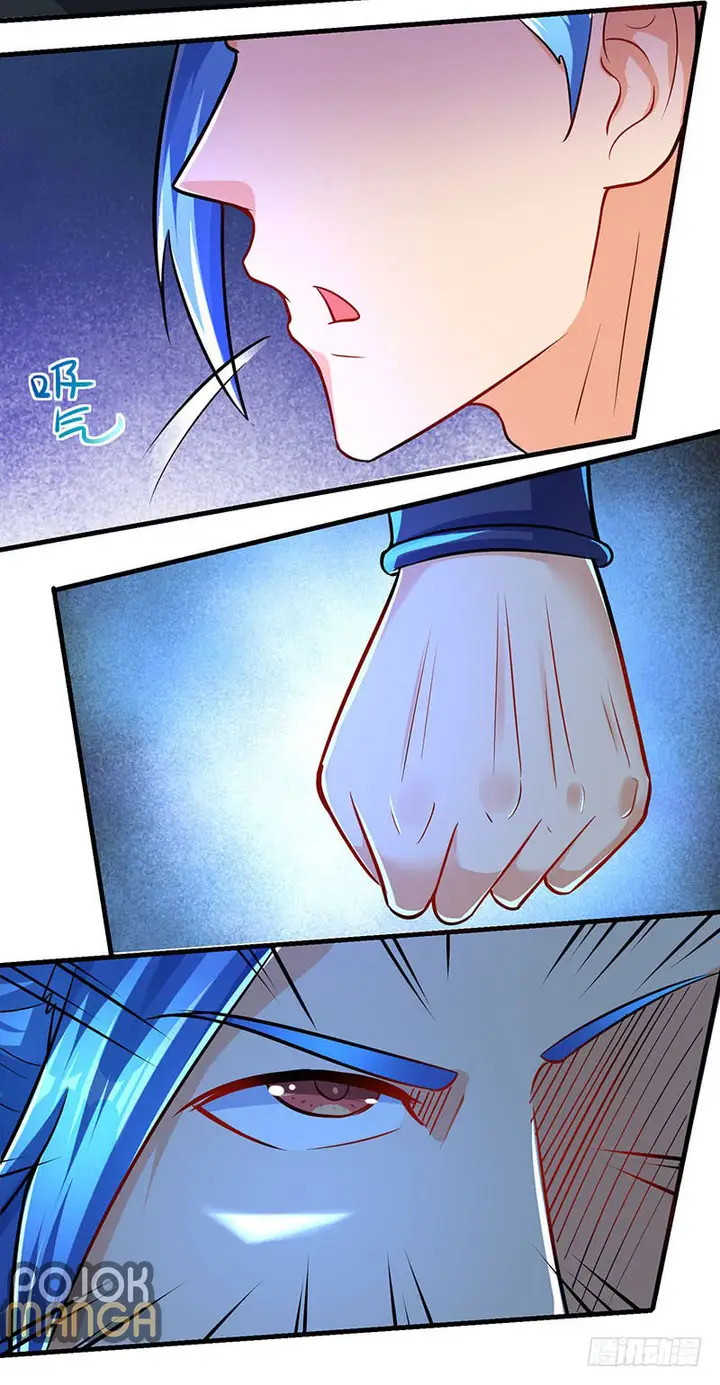 image-komik-strongest-leveling-chapter-16-2/25
