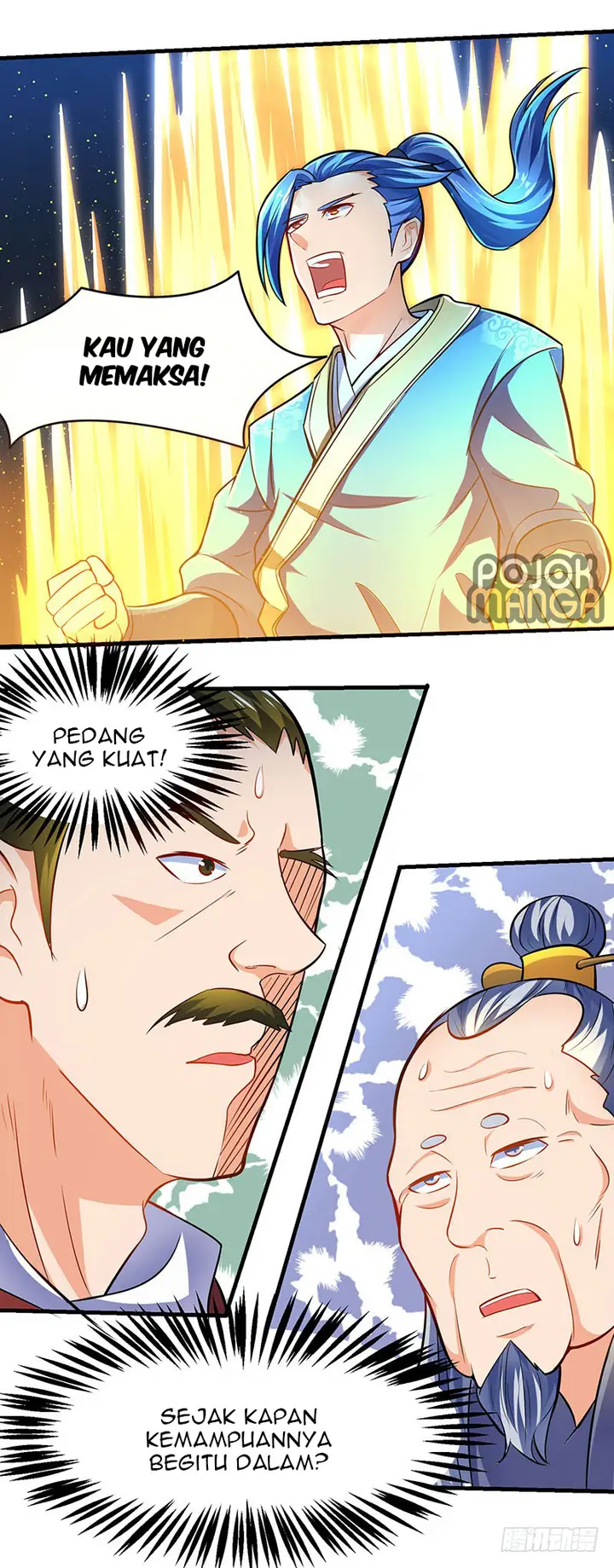 image-komik-strongest-leveling-chapter-16-3/25