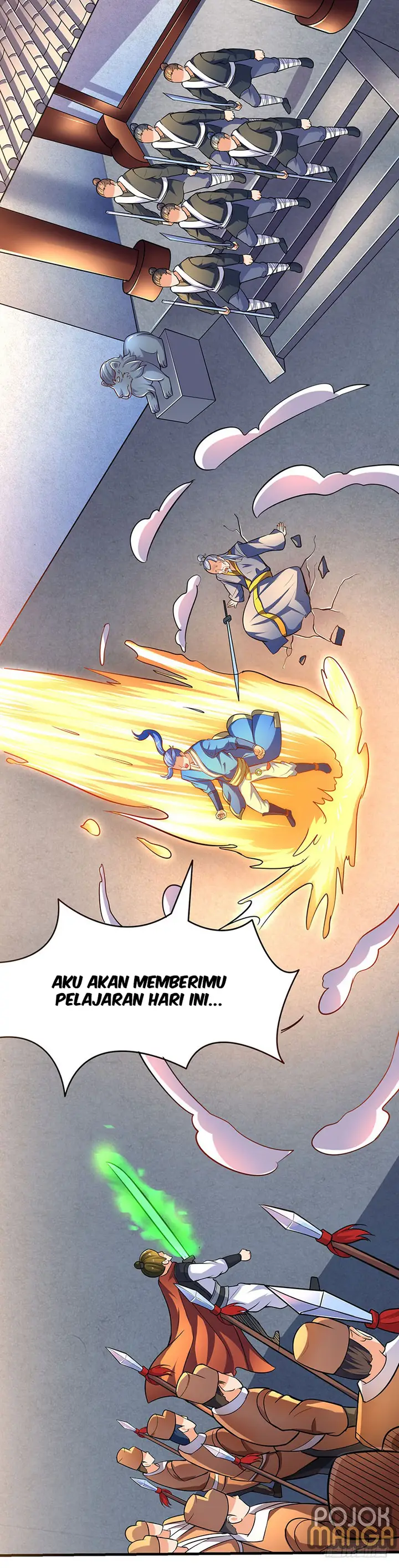 image-komik-strongest-leveling-chapter-16-4/25