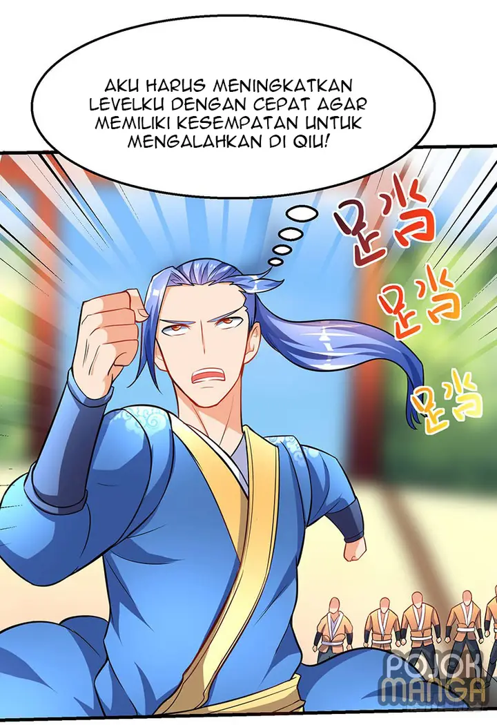 image-komik-strongest-leveling-chapter-16-7/25
