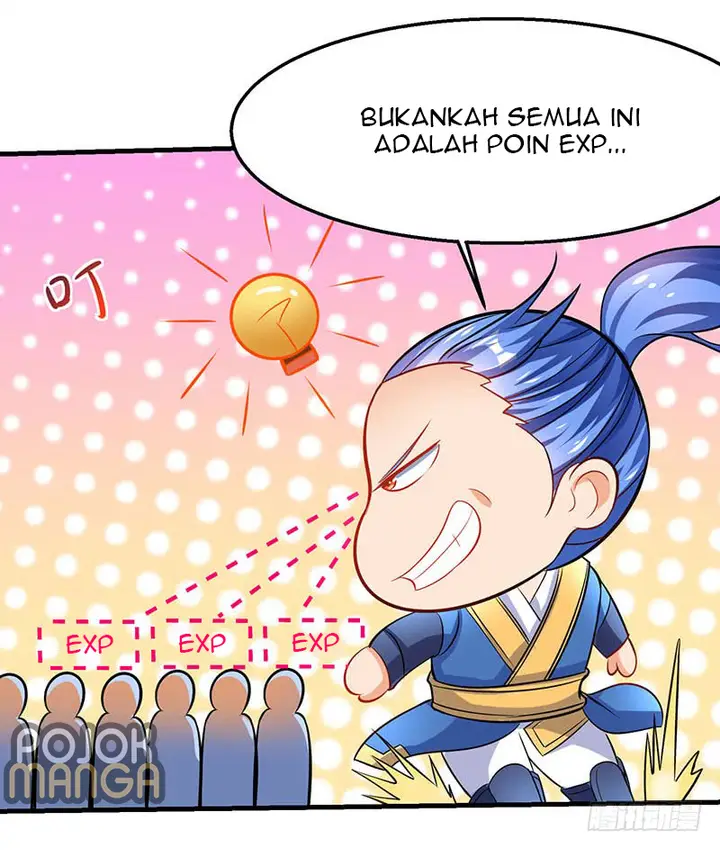 image-komik-strongest-leveling-chapter-16-8/25