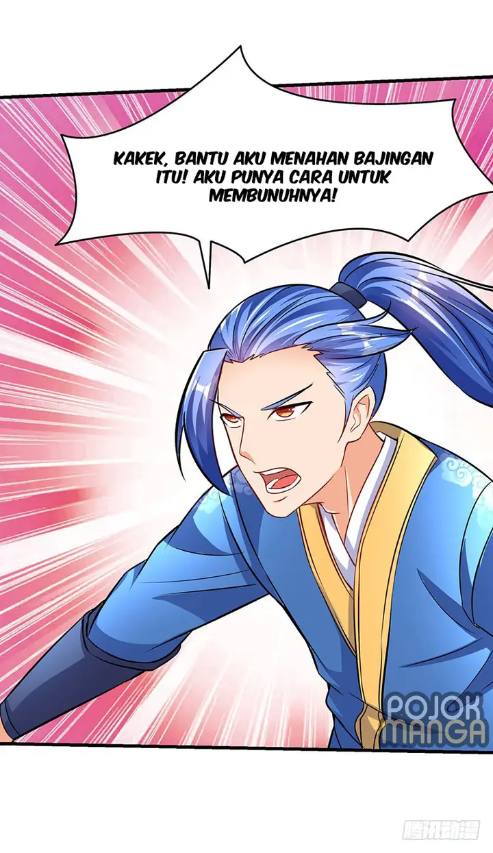 image-komik-strongest-leveling-chapter-16-9/25