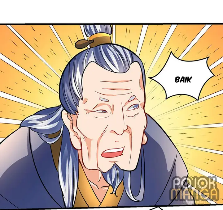 image-komik-strongest-leveling-chapter-16-10/25