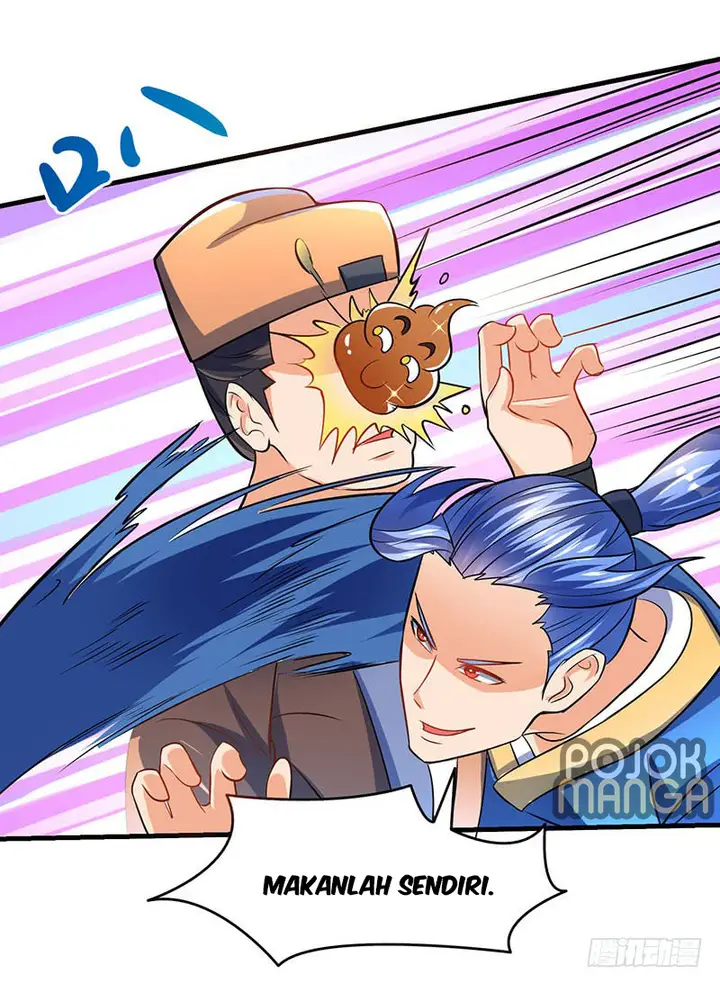 image-komik-strongest-leveling-chapter-16-14/25
