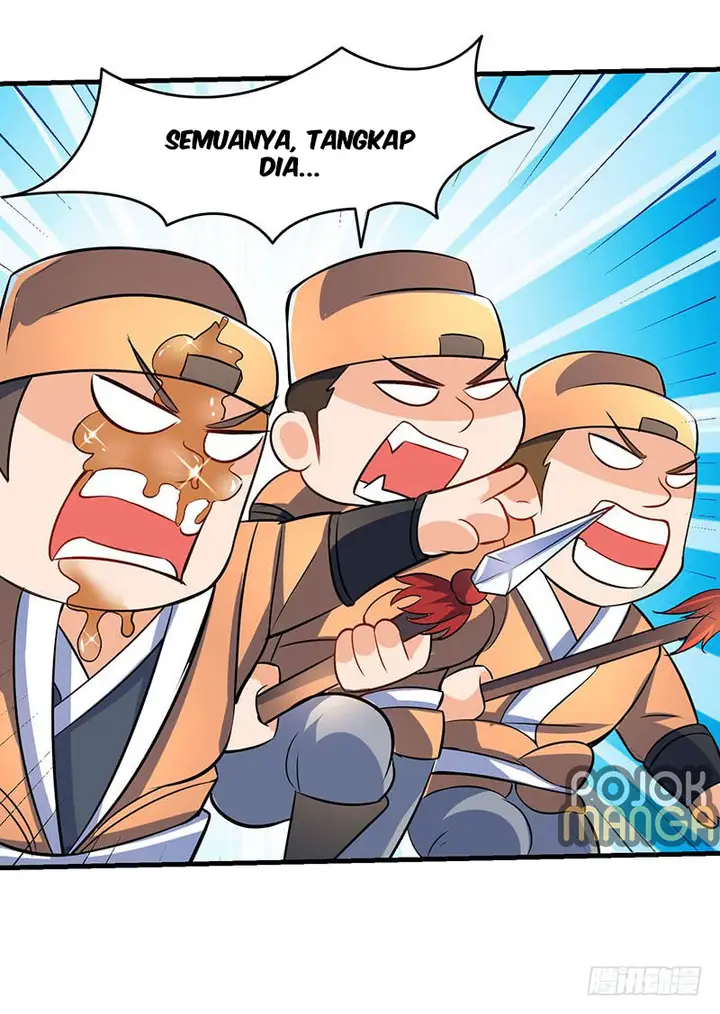 image-komik-strongest-leveling-chapter-16-16/25