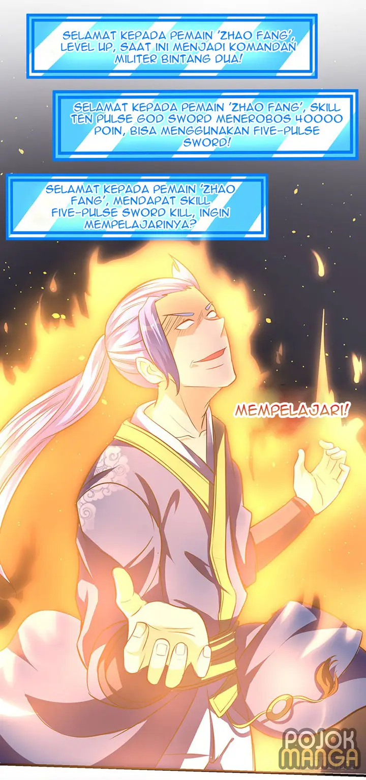 image-komik-strongest-leveling-chapter-16-21/25