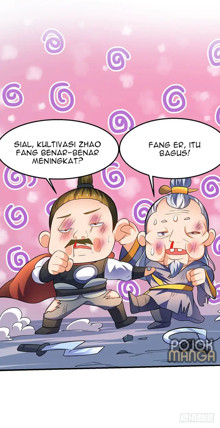 image-komik-strongest-leveling-chapter-16-22/25