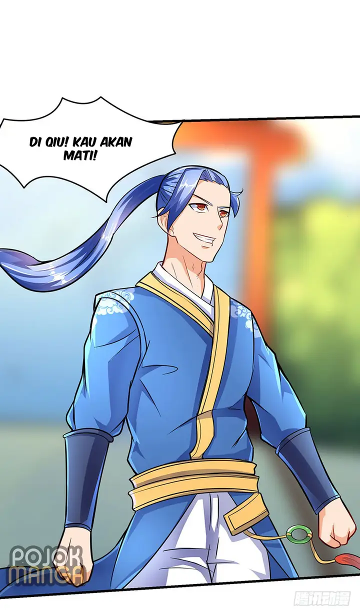 image-komik-strongest-leveling-chapter-16-23/25