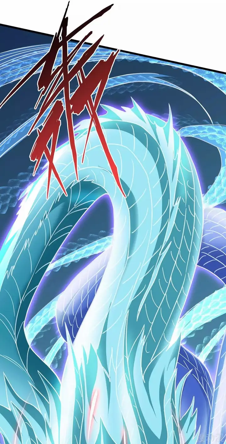 image-komik-strongest-leveling-chapter-160-7/36