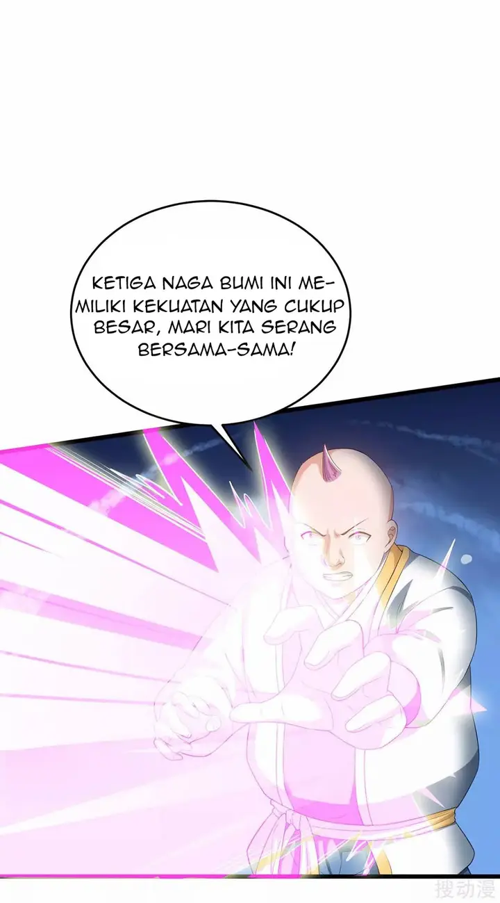 image-komik-strongest-leveling-chapter-160-9/36