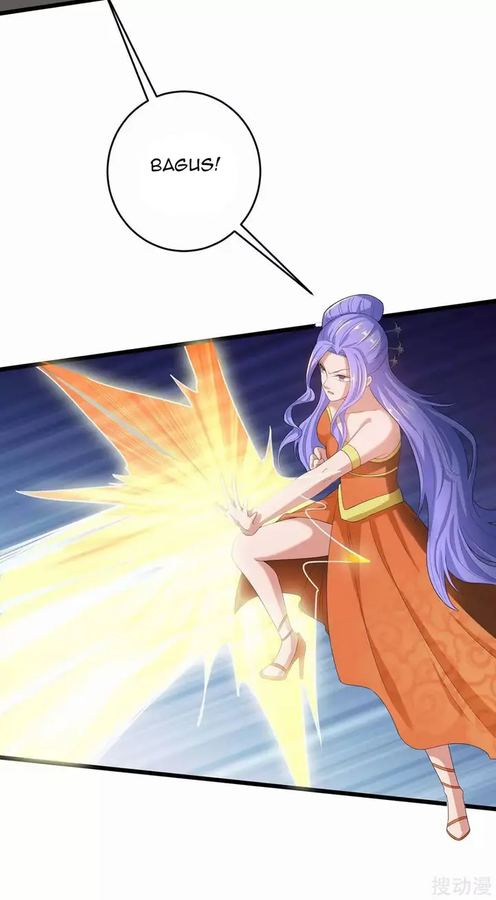 image-komik-strongest-leveling-chapter-160-11/36