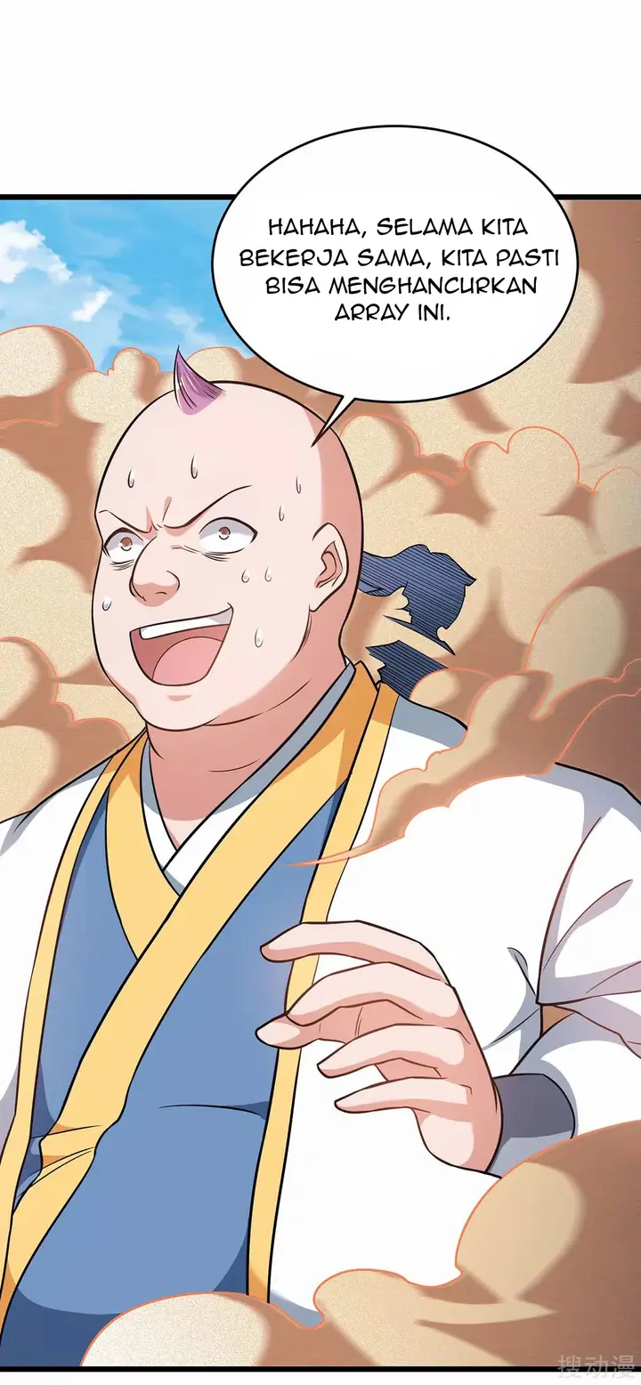 image-komik-strongest-leveling-chapter-160-14/36