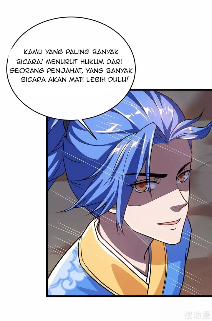 image-komik-strongest-leveling-chapter-160-15/36