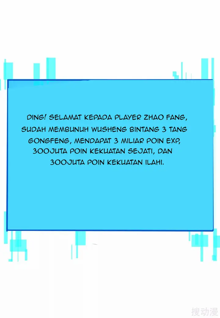 image-komik-strongest-leveling-chapter-160-19/36