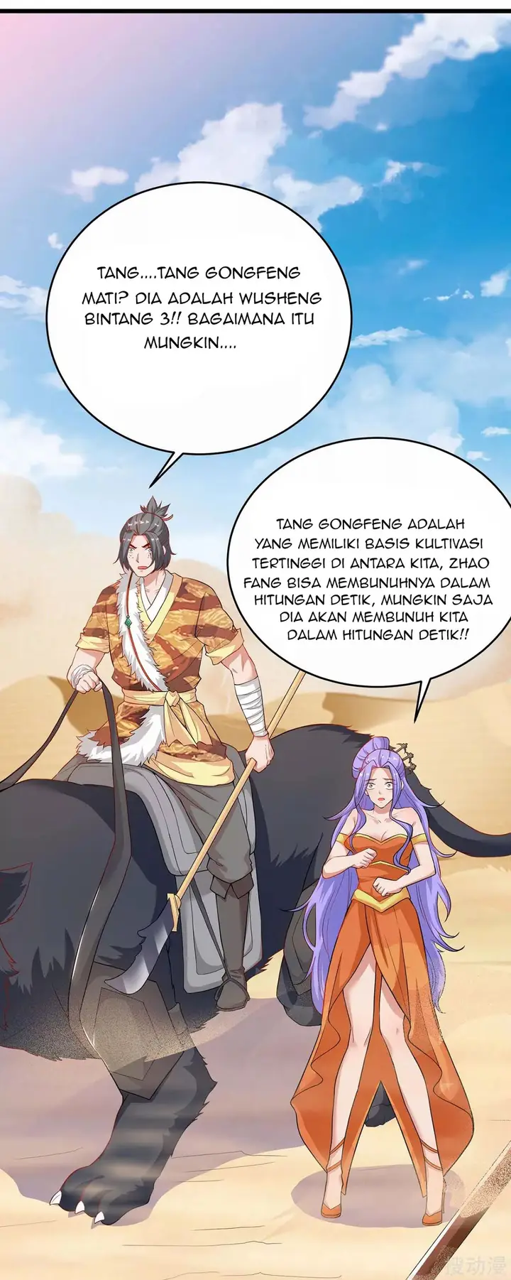 image-komik-strongest-leveling-chapter-160-22/36