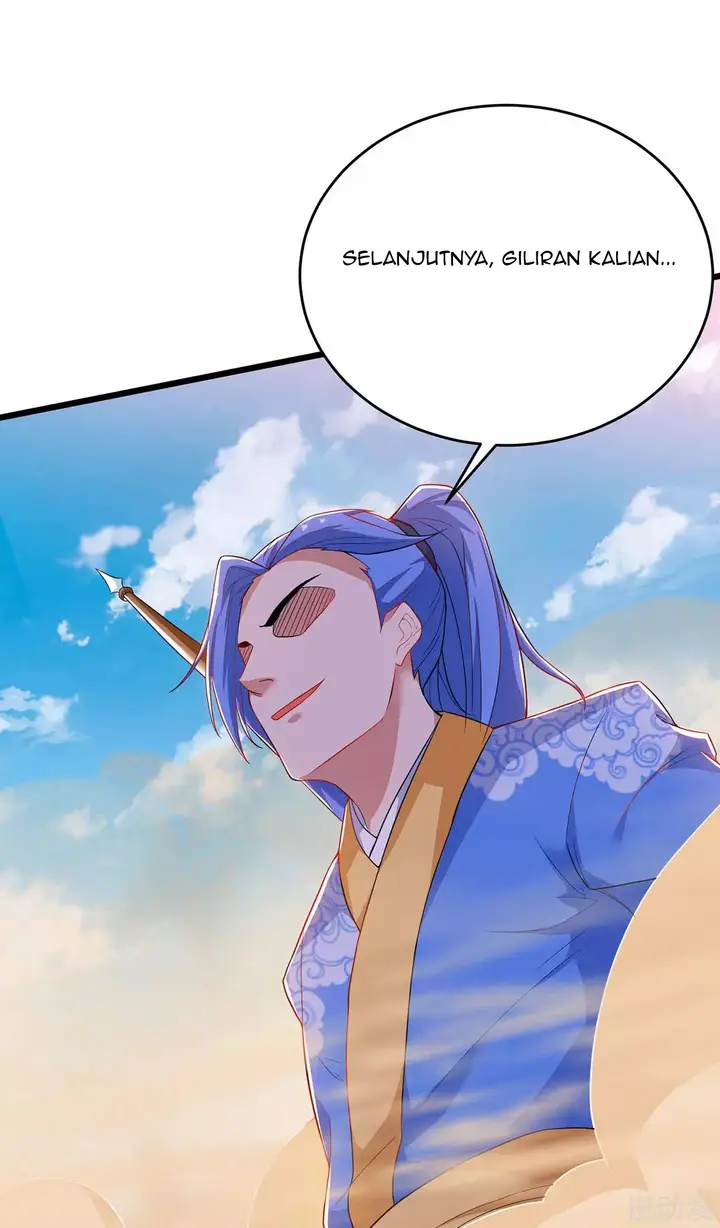 image-komik-strongest-leveling-chapter-160-24/36