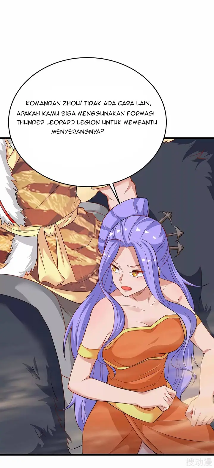 image-komik-strongest-leveling-chapter-160-28/36