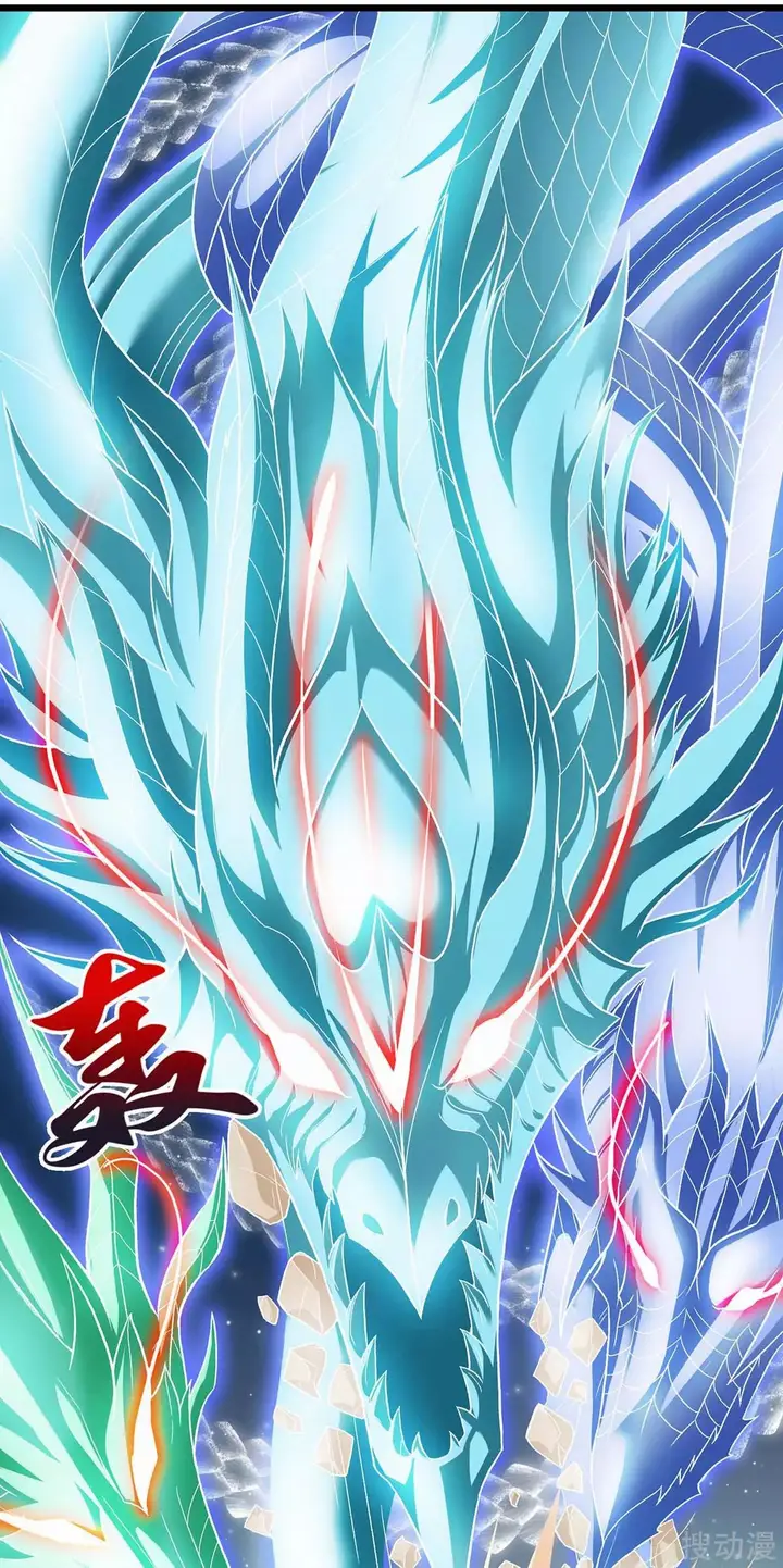 image-komik-strongest-leveling-chapter-160-30/36