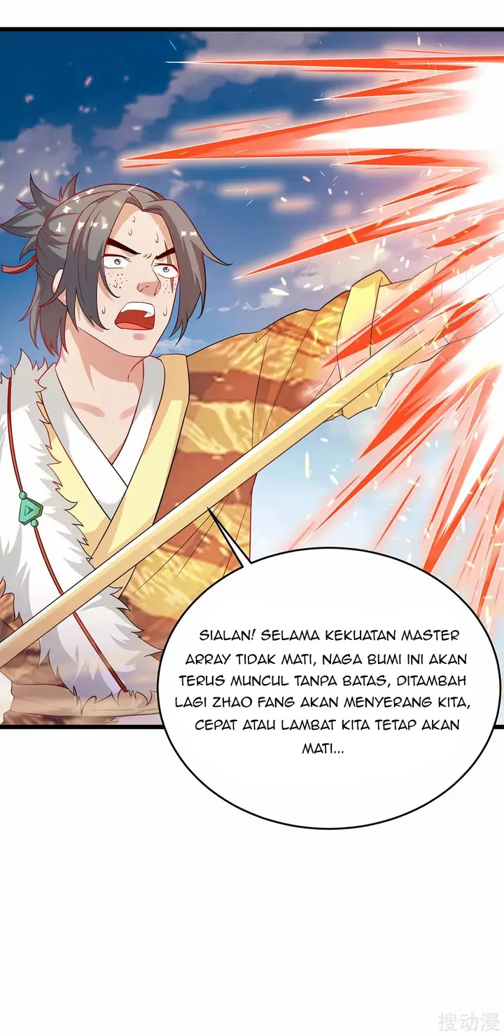 image-komik-strongest-leveling-chapter-160-32/36