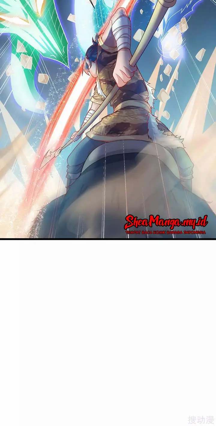 image-komik-strongest-leveling-chapter-161-2/32