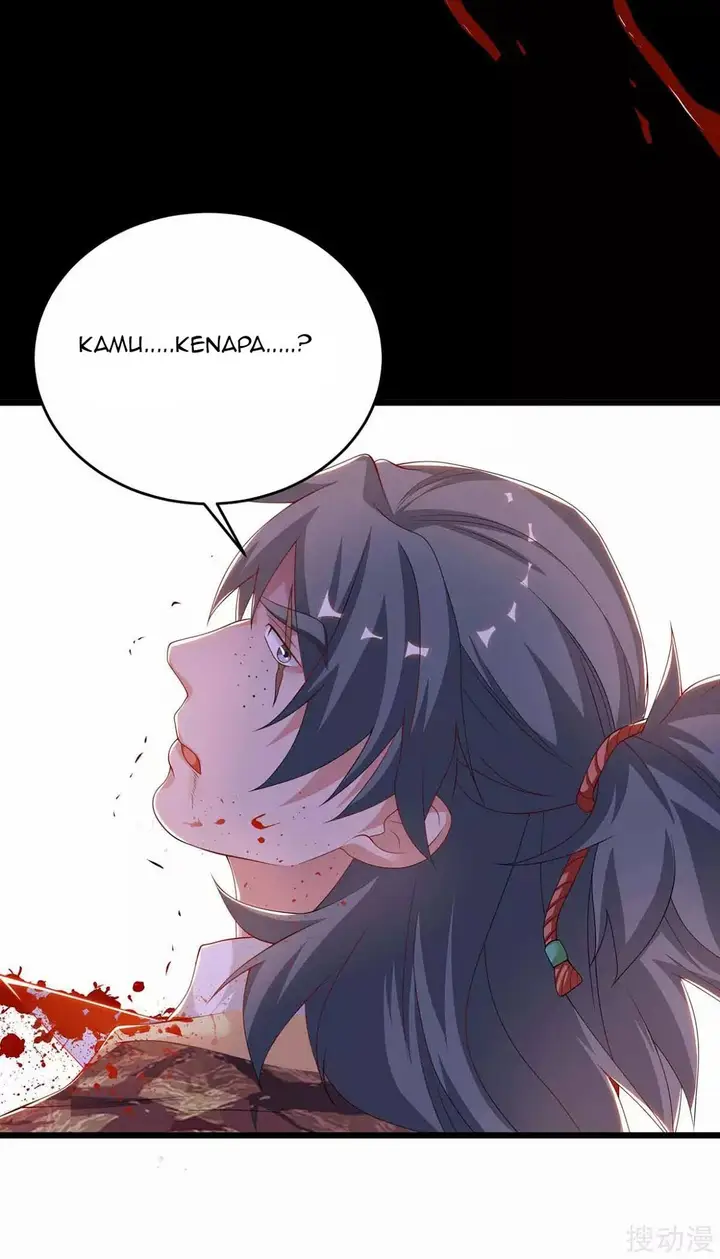 image-komik-strongest-leveling-chapter-161-5/32