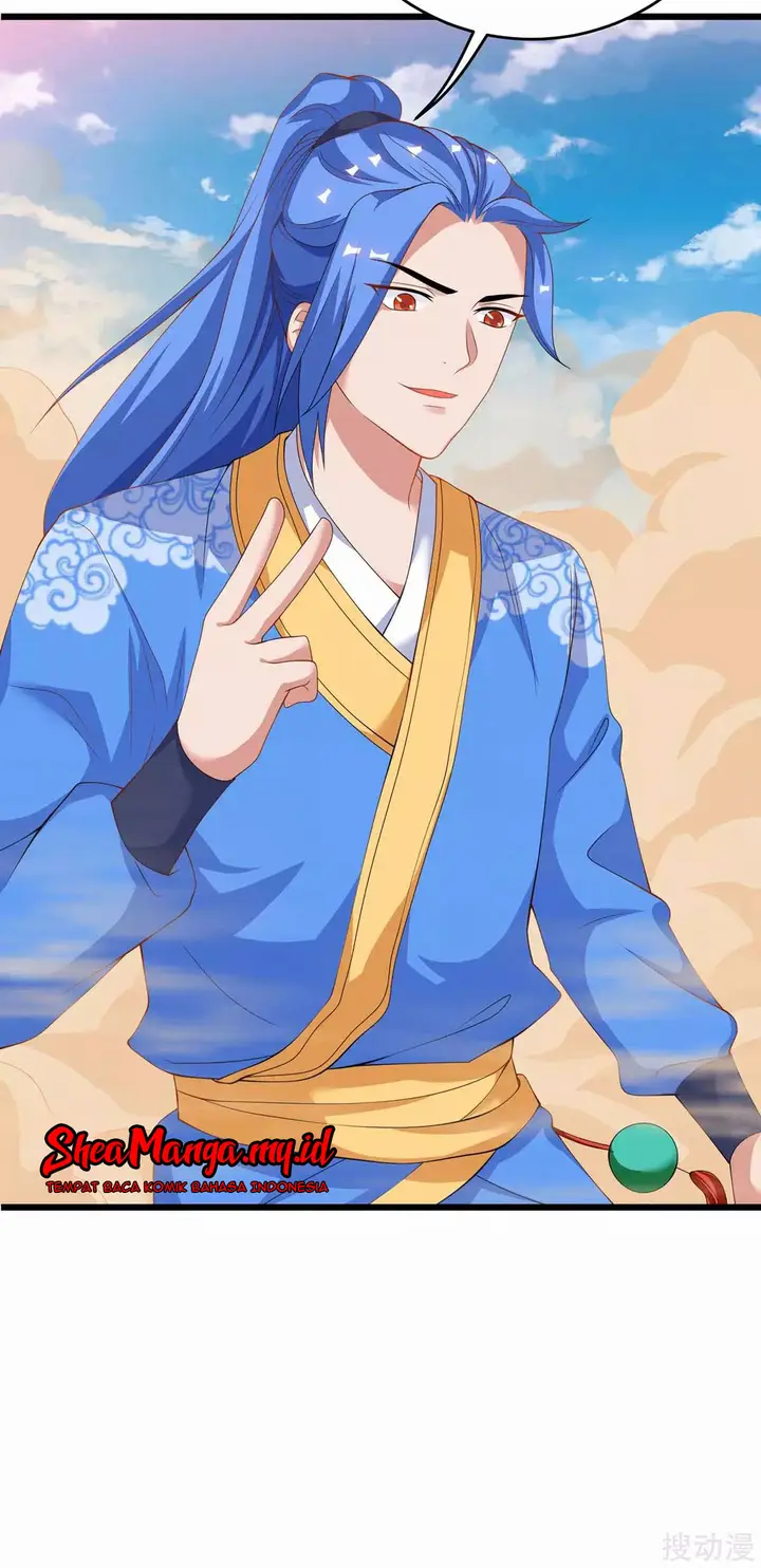 image-komik-strongest-leveling-chapter-161-10/32