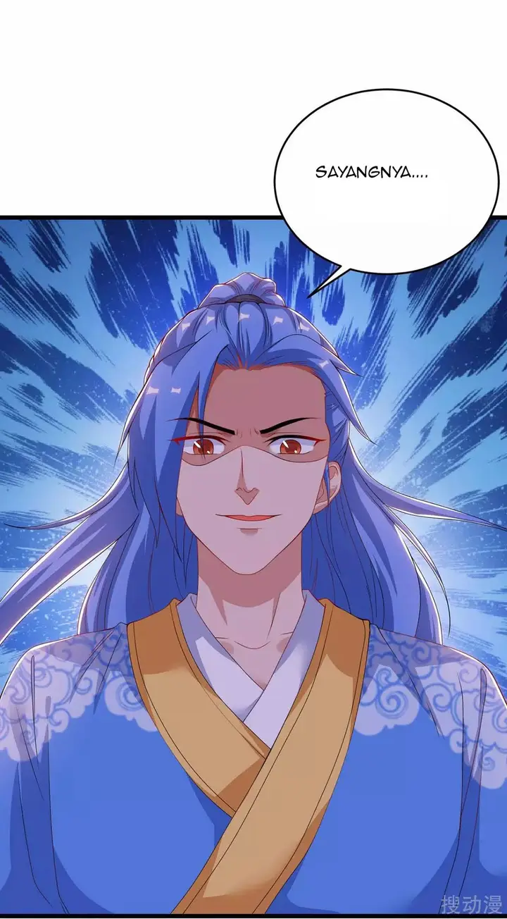 image-komik-strongest-leveling-chapter-161-13/32