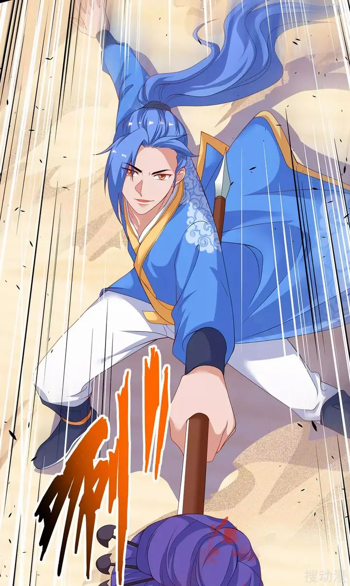 image-komik-strongest-leveling-chapter-161-15/32