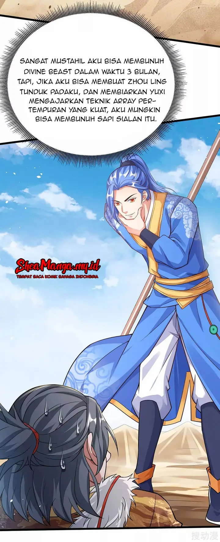 image-komik-strongest-leveling-chapter-161-22/32