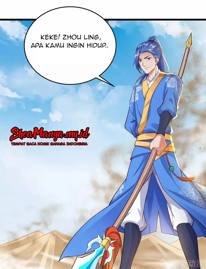 image-komik-strongest-leveling-chapter-161-24/32