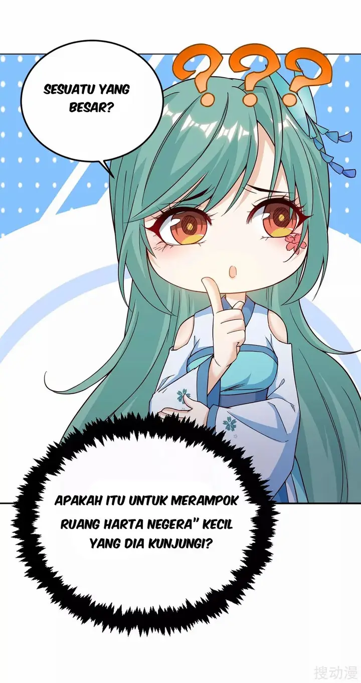 image-komik-strongest-leveling-chapter-162-21/36