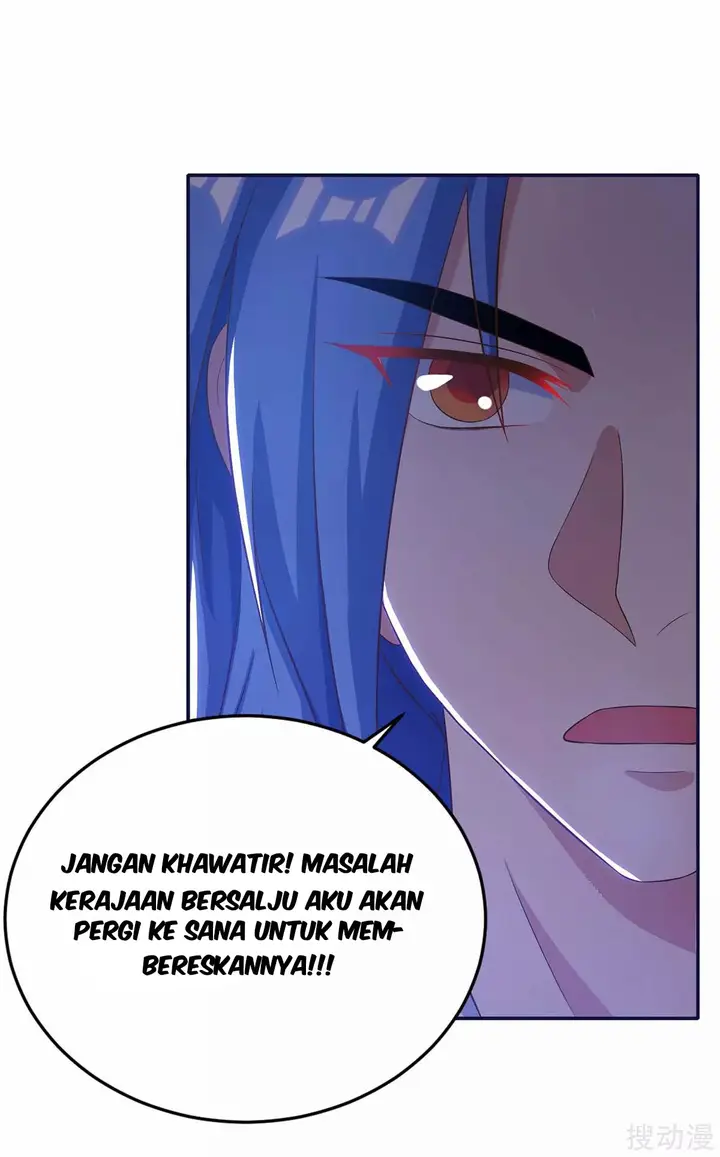 image-komik-strongest-leveling-chapter-162-24/36