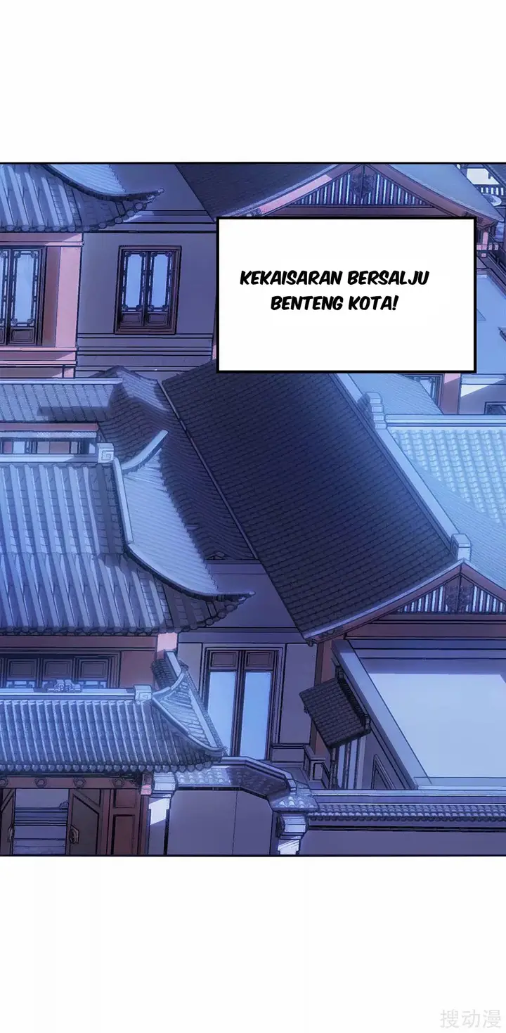 image-komik-strongest-leveling-chapter-162-27/36