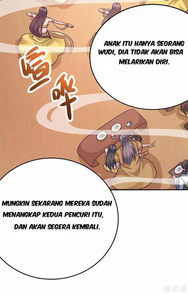 image-komik-strongest-leveling-chapter-162-33/36