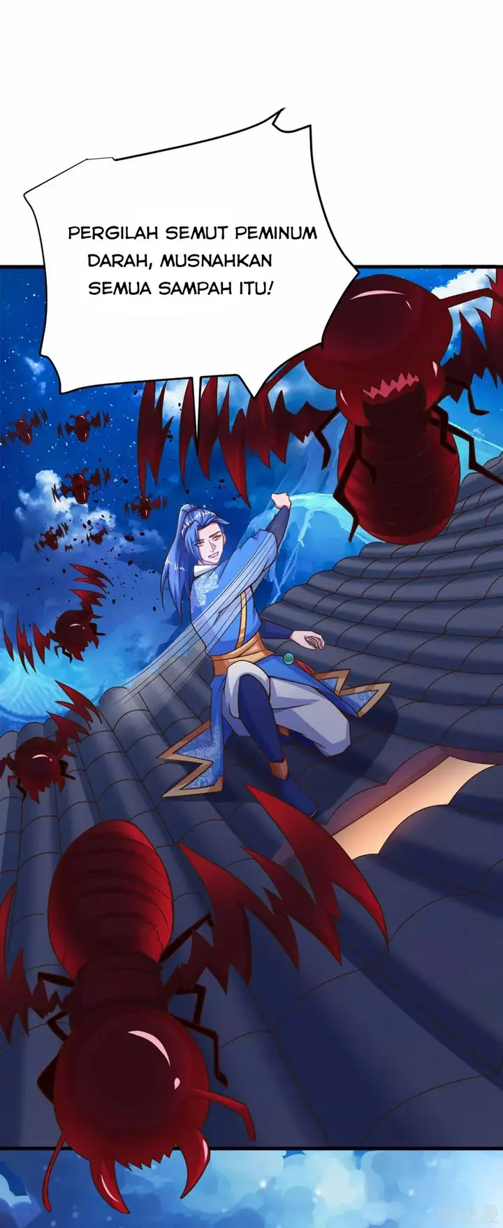 image-komik-strongest-leveling-chapter-163-3/37