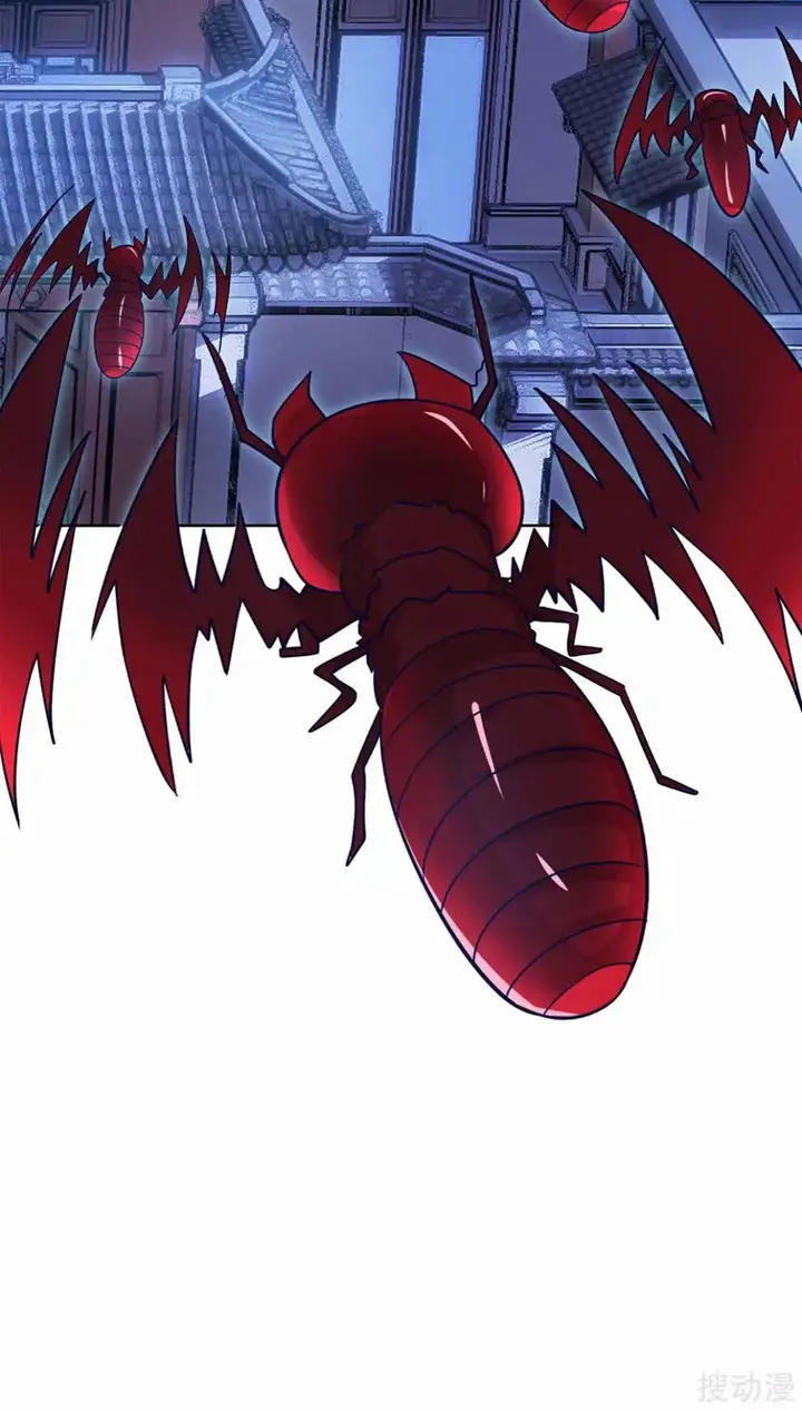 image-komik-strongest-leveling-chapter-163-9/37